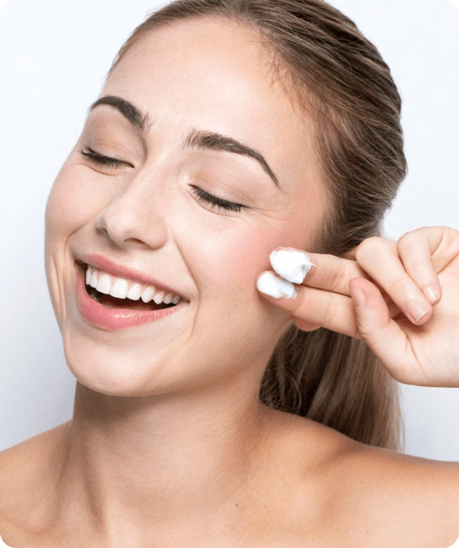 Intelligent Ingredient Analysis™